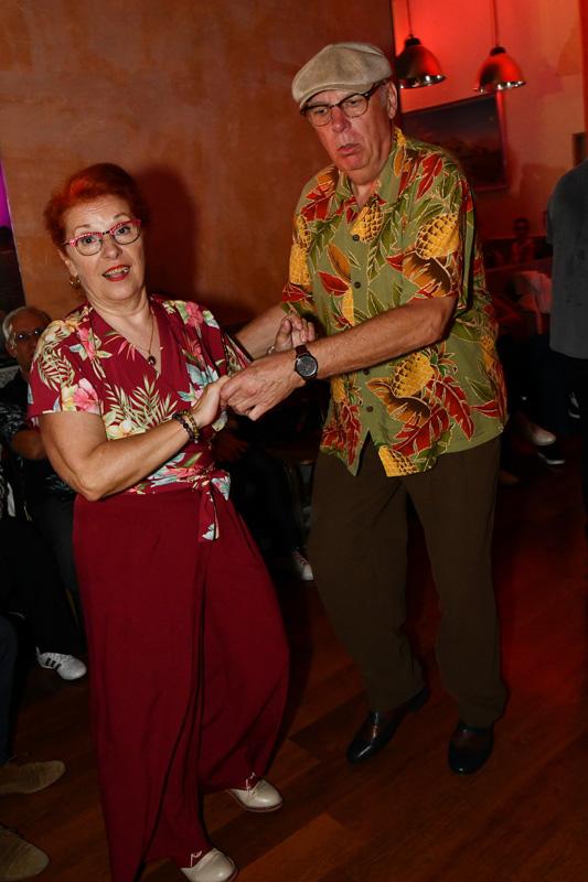 min 2026 04 12 Aix Provence 150